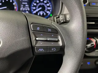 Hyundai KONA 2023 AWD SEL 4dr Crossover