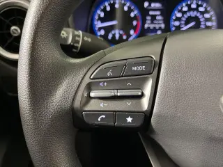 Hyundai KONA 2023 AWD SEL 4dr Crossover