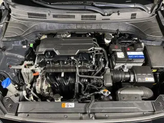Hyundai KONA 2023 AWD SEL 4dr Crossover