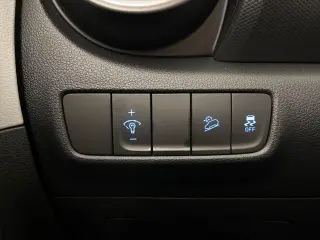 Hyundai KONA 2023 AWD SEL 4dr Crossover