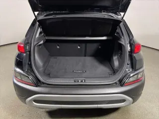 Hyundai KONA 2023 AWD SEL 4dr Crossover