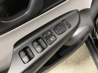 Hyundai KONA 2023 AWD SEL 4dr Crossover
