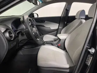 Hyundai KONA 2023 AWD SEL 4dr Crossover