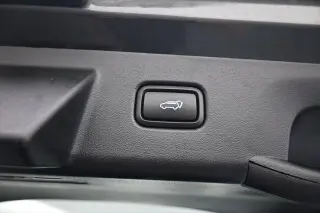 Hyundai TUCSON 2023 AWD Limited 4dr SUV