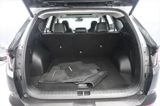 Hyundai TUCSON 2023 AWD Limited 4dr SUV