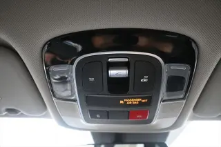 Hyundai TUCSON 2023 AWD Limited 4dr SUV