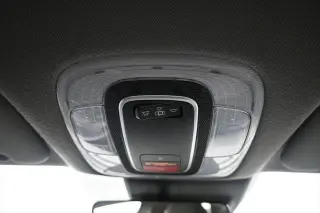 Hyundai ELANTRA 2023 SEL 4dr Sedan