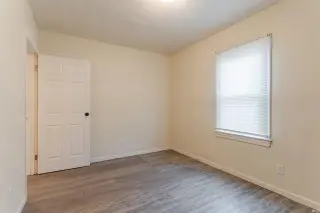 Propiedad en alquiler con 2 dormitorios y 2 baños en Evansville