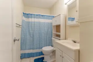 Propiedad en alquiler con 2 dormitorios y 2 baños en Evansville