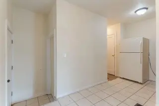 Propiedad en alquiler con 2 dormitorios y 2 baños en Evansville