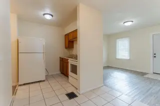 Propiedad en alquiler con 2 dormitorios y 2 baños en Evansville