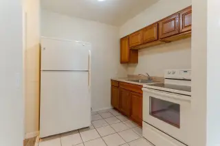Propiedad en alquiler con 2 dormitorios y 2 baños en Evansville