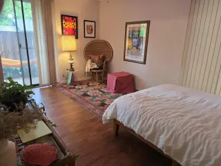 Propiedad en alquiler con 2 habitaciones y 2 baños en Austin