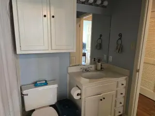 Propiedad en alquiler con 2 habitaciones y 2 baños en Austin