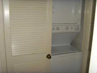 Propiedad en alquiler con 2 habitaciones y 2 baños en Austin