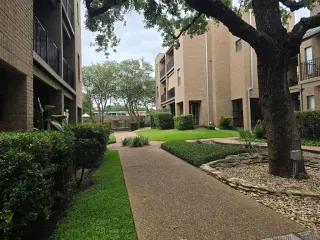 Propiedad en alquiler con 2 habitaciones y 2 baños en Austin