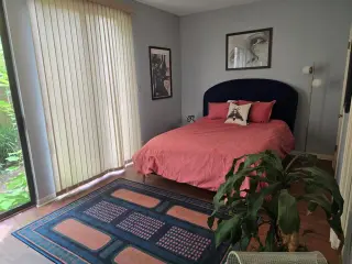 Propiedad en alquiler con 2 habitaciones y 2 baños en Austin