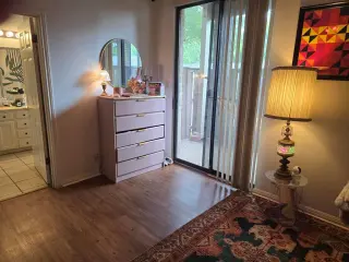 Propiedad en alquiler con 2 habitaciones y 2 baños en Austin
