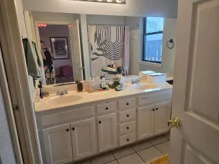 Propiedad en alquiler con 2 habitaciones y 2 baños en Austin