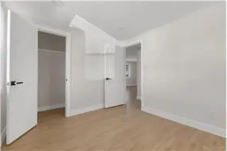Propiedad en alquiler con 2 habitaciones y 1 baño en Arvada