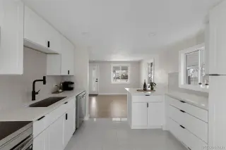 Propiedad en alquiler con 2 habitaciones y 1 baño en Arvada