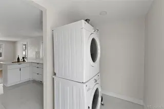 Propiedad en alquiler con 2 habitaciones y 1 baño en Arvada