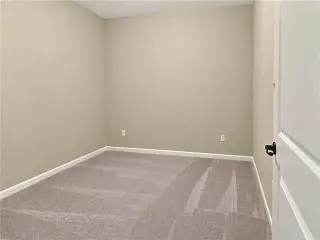 Propiedad en alquiler con 2 habitaciones y 2 baños en Baton Rouge