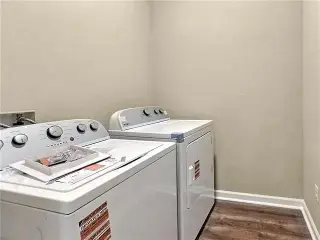 Propiedad en alquiler con 2 habitaciones y 2 baños en Baton Rouge