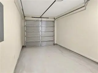 Propiedad en alquiler con 2 habitaciones y 2 baños en Baton Rouge