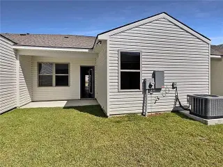 Propiedad en alquiler con 2 habitaciones y 2 baños en Baton Rouge