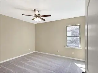 Propiedad en alquiler con 2 habitaciones y 2 baños en Baton Rouge