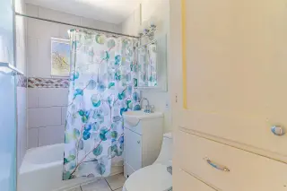 Propiedad en alquiler con 2 habitaciones y 1 baño en Albuquerque