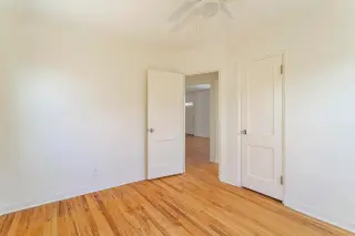 Propiedad en alquiler con 2 habitaciones y 1 baño en Albuquerque