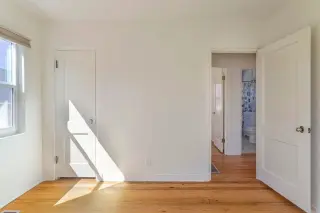 Propiedad en alquiler con 2 habitaciones y 1 baño en Albuquerque