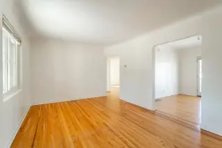 Propiedad en alquiler con 2 habitaciones y 1 baño en Albuquerque