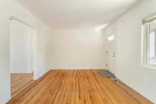 Propiedad en alquiler con 2 habitaciones y 1 baño en Albuquerque