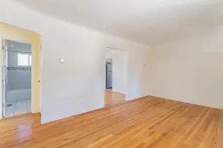 Propiedad en alquiler con 2 habitaciones y 1 baño en Albuquerque