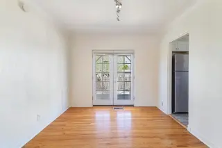 Propiedad en alquiler con 2 habitaciones y 1 baño en Albuquerque