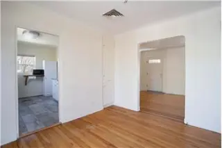 Propiedad en alquiler con 2 habitaciones y 1 baño en Albuquerque