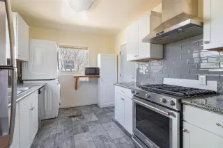 Propiedad en alquiler con 2 habitaciones y 1 baño en Albuquerque