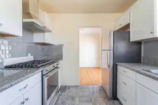 Propiedad en alquiler con 2 habitaciones y 1 baño en Albuquerque