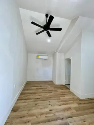 Propiedad en alquiler con 2 habitaciones y 1 baño en Waco