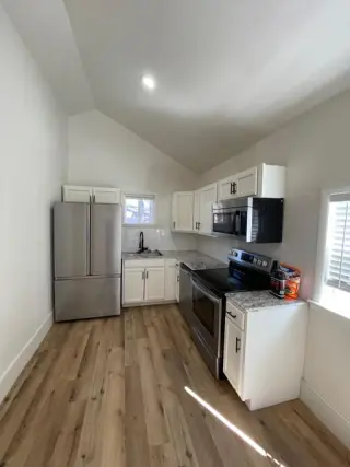 Propiedad en alquiler con 2 habitaciones y 1 baño en Waco