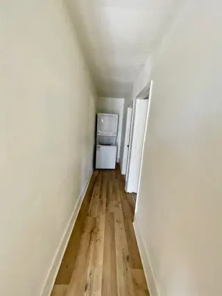 Propiedad en alquiler con 2 habitaciones y 1 baño en Waco