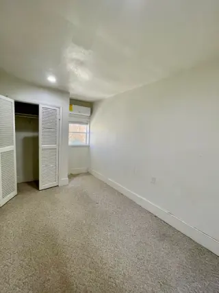 Propiedad en alquiler con 2 habitaciones y 1 baño en Waco