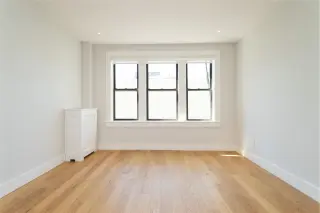 Propiedad en alquiler con 1 dormitorio y 1 baño en Brighton