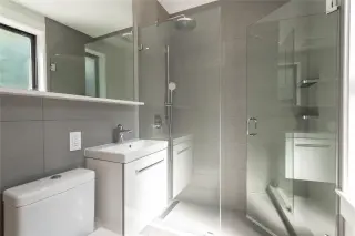 Propiedad en alquiler con 1 dormitorio y 1 baño en Brighton