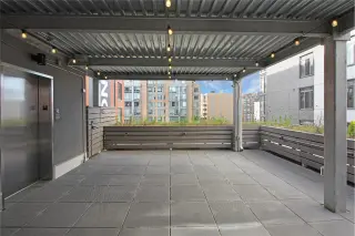 Propiedad en alquiler con 5 habitaciones y 2 baños en Washington
