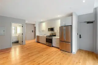 Propiedad en alquiler con 5 habitaciones y 2 baños en Washington