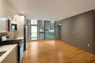 Propiedad en alquiler con 5 habitaciones y 2 baños en Washington